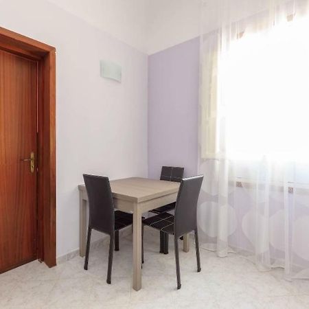 Spacious Modern And Cozy Apartment Trapani Eksteriør bilde